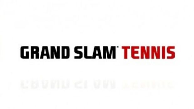 Grand Slam Tennis si mostra in un filmato di gioco