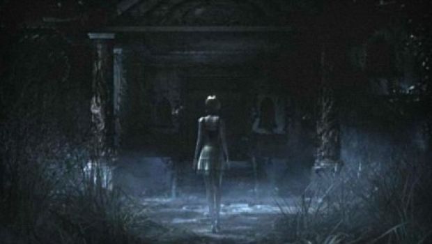 Nintendo Wii e l'horror: annuncio di Feel e abbandono della versione occidentale di Fatal Frame