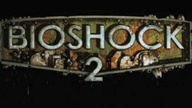 Bioshock 2: primo filmato di gioco e possibile data di uscita