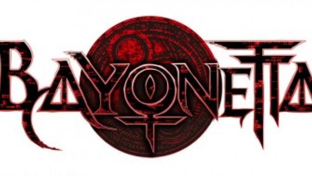 Bayonetta: un nuovo filmato mostra numerose sessioni di gioco