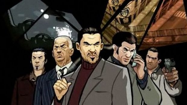 GTA: Chinatown Wars: analisti in disaccordo sulle vendite