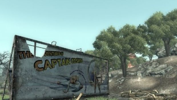 Fallout 3 