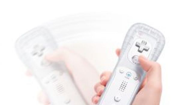 Wii Motion Plus e Wii Sports Resort: annunciata la data d'uscita