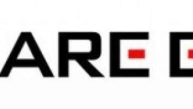 Un nuovo action game in arrivo da Square Enix?