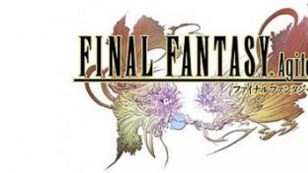 Final Fantasy Agito XIII: nuovo filmato di gioco