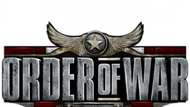 Order of War: annuncio, immagini e trailer da Square Enix