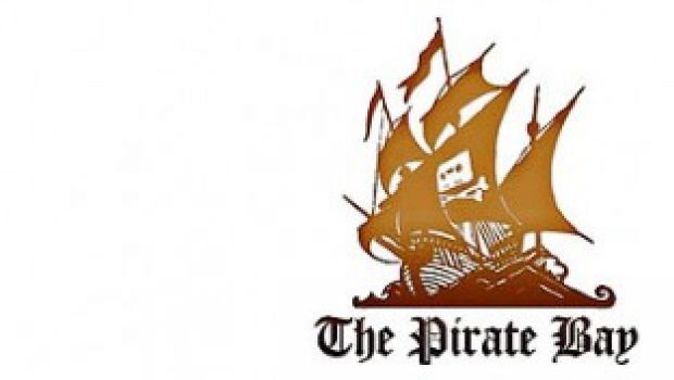 Condannati al carcere i fondatori di The Pirate Bay