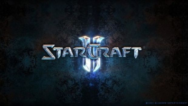 StarCraft 2: ben 20 minuti di gioco filmati