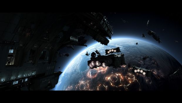 Halo Wars: annuncio e dettagli del primo contenuto aggiuntivo
