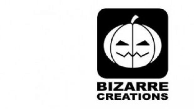 Bizarre Creations imbraccia le armi con Blur