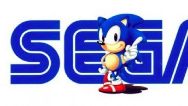 Sega cambia la propria gestione per conquistare l'occidente