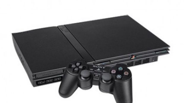 PCSX2, l'emulatore per PlayStation 2