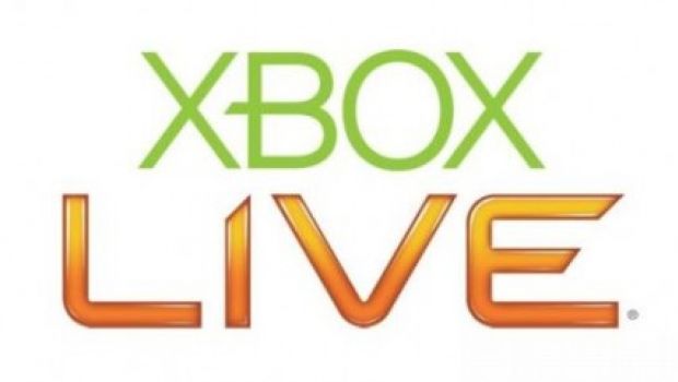 Xbox Live Gold gratis dall' 1 al 4 maggio