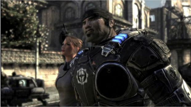 Gears of War 2: in sviluppo una nuova patch correttiva