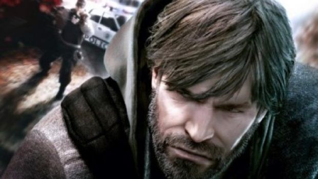 Ubisoft: Splinter Cell Conviction a Natale, Ghost Recon 4 ad inizio 2010
