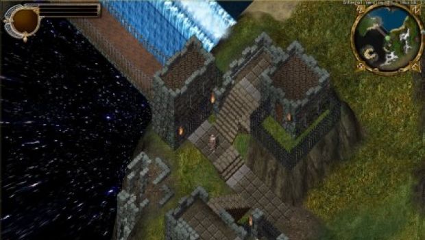 Ultima Online non muore mai: nuova espansione in arrivo