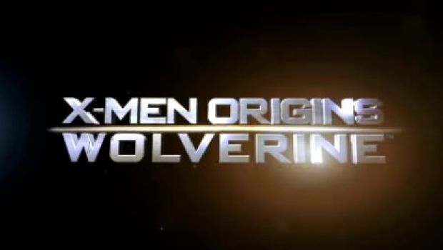 [Aggiornato] X-Men Le Origini: Wolverine - disponibile la demo