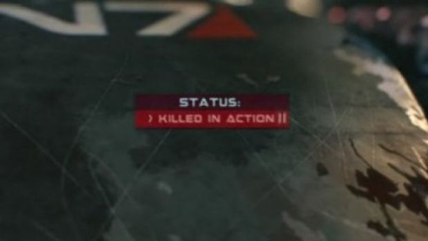 Mass Effect 2: chiarimenti sulla probabile morte di Shepard