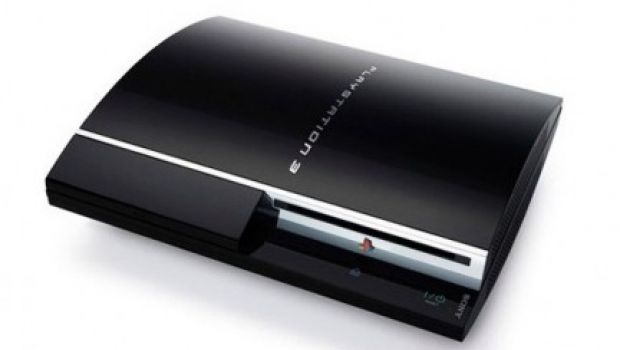 PS3: niente taglio di prezzo all'E3 2009, secondo THQ