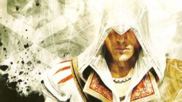 Assassin's Creed 2: trailer in anteprima sulle tv inglesi