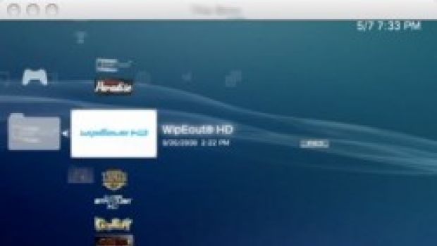Open Remote Play: il software per accedere in remoto da computer e iPhone a PlayStation 3