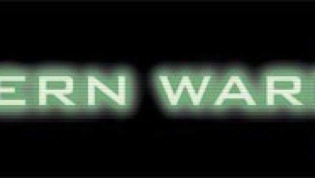 Modern Warfare 2: anteprima del primo video di gioco