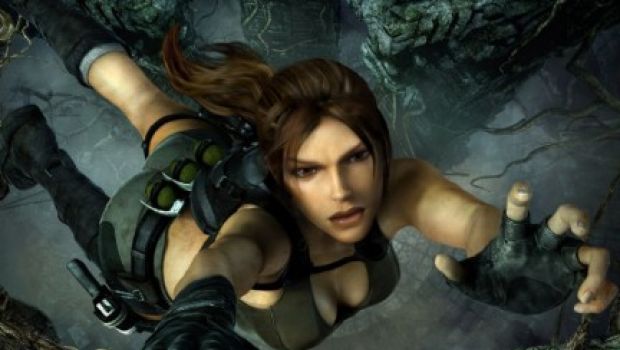 Eidos: il prossimo Tomb Raider vi sorprenderà