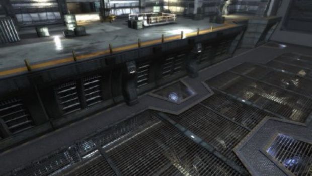 Take-Two offre 30 milioni per i diritti su Duke Nukem?