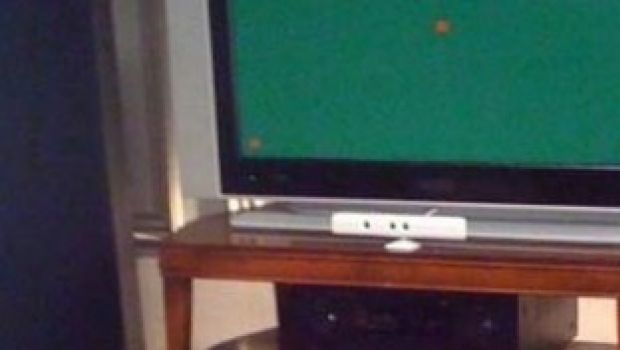 Xbox 360: nuove voci sulla presenza all'E3 del controller a sensore di movimenti