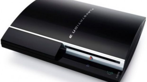 Sony: non è previsto alcun restyling per PlayStation 3