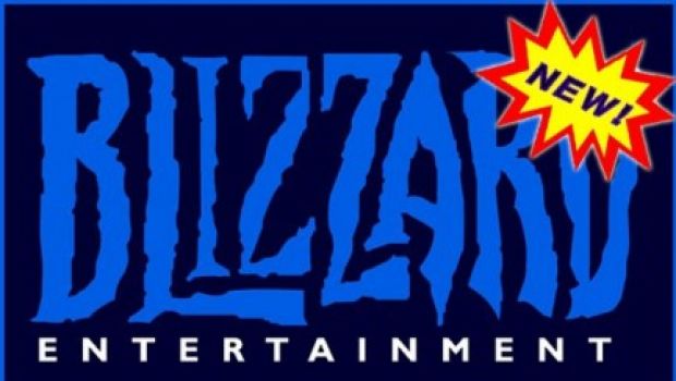 Blizzard conferma un nuovo MMO