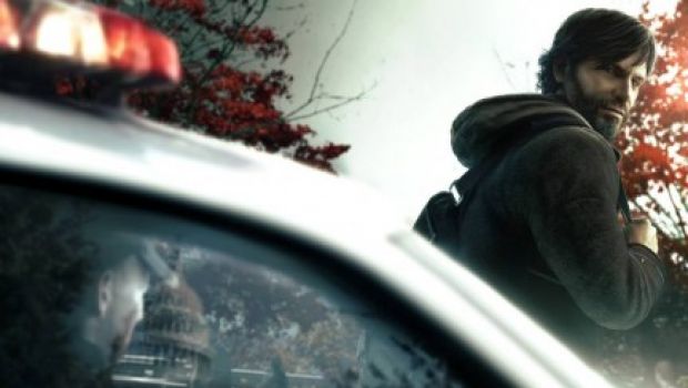 Splinter Cell: Conviction in un nuovo video teaser