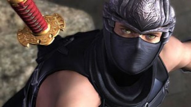 Ninja Gaiden: la serie va avanti e sarà multipiattaforma