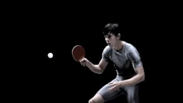 Wii Sports Resort: svelati il Ping Pong e il Golf in una valanga di filmati