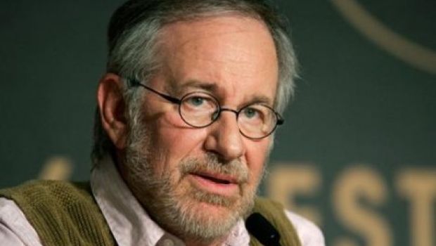 Le console hanno vita breve, parola di Steven Spielberg
