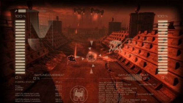 Terminator Salvation: bug, problemi e prime sostituzioni