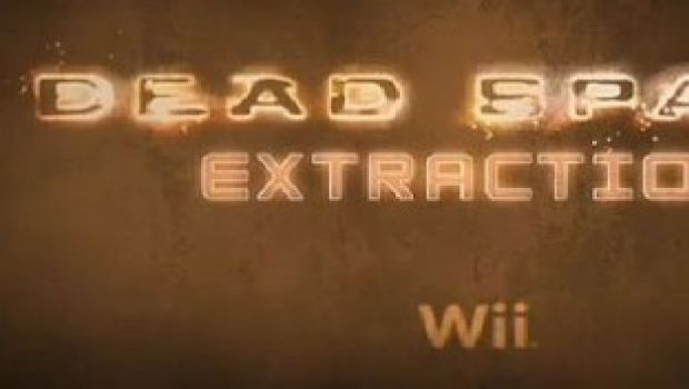 Dead Space: Extraction - nessun contenuto aggiuntivo in programma