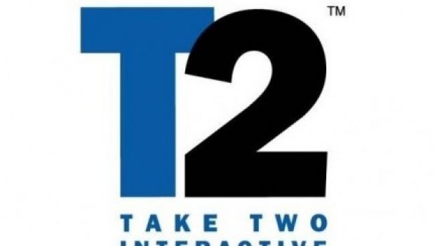 Take Two rivela i bassi risultati finanziari