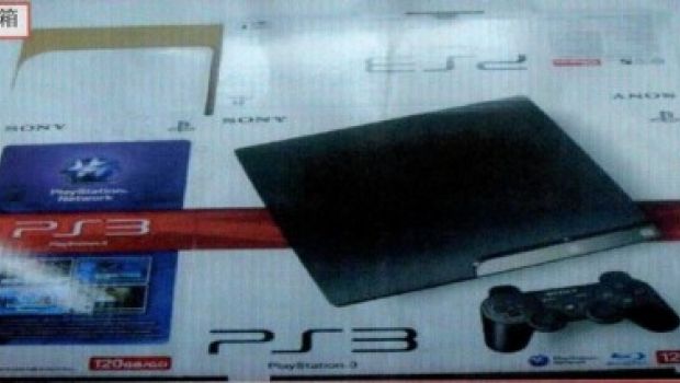 Ars Technica: PS3 Slim a fine estate, PSP Go! a prezzo più basso