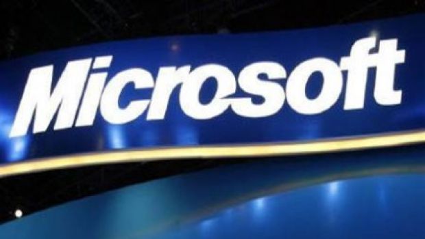 Microsoft: in futuro un titolo con 300.000 persone online?