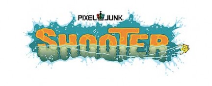 PixelJunk Shooter è il nome ufficiale del nuovo titolo Q-Games