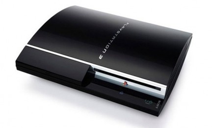 Ancora sul taglio di prezzo per PS3: entro l'autunno secondo gli analisti