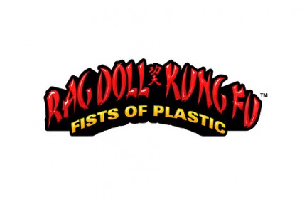 Rag Doll Kung Fu: Fists of Plastic disponibile gratuitamente sul PlayStation Store americano