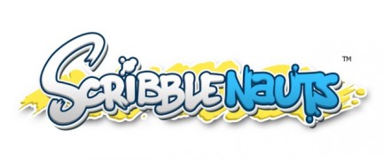 Scribblenauts torna in un nuovo video