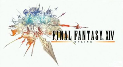 [E3 09] Final Fantasy XIV svelato a sorpresa! Esclusiva PS3 - primo trailer