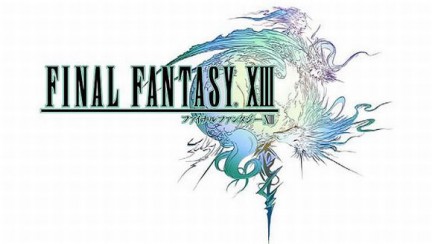 [E3 09] Final Fantasy XIII: video sui combattimenti e data di uscita