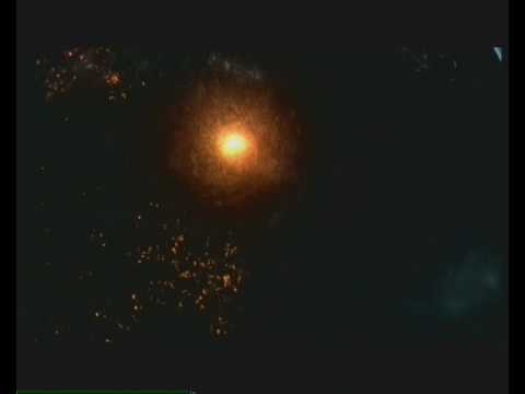 Halo reach trailer ITA REAL found in marketplace