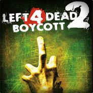 Una protesta su Steam contro Left 4 Dead 2