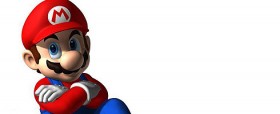 [E3 09] Super Mario Bros. e Super Mario Galaxy 2 in arrivo su Nintendo Wii
