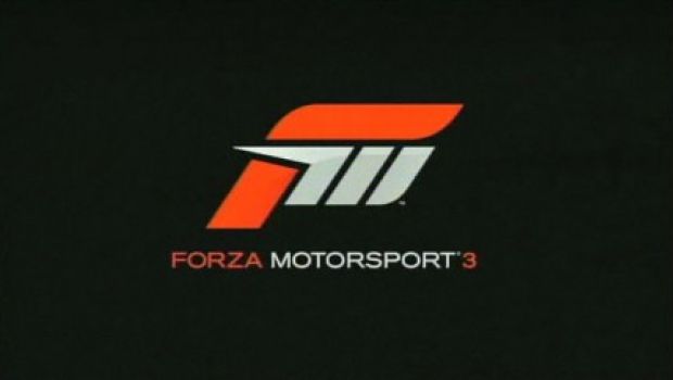 [Aggiornato - E3 09] Forza Motorsport 3: annuncio, filmati e data di uscita